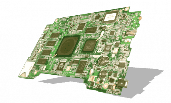 1280px-XO_Motherboard3d Modules TV