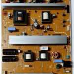 BN44-00237B - Power Samsung PS42B450B1W