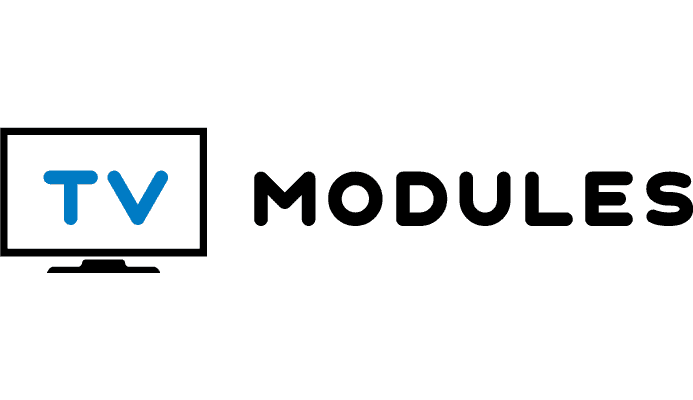 TV Modules