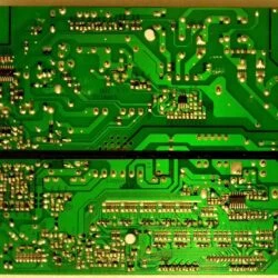 Hsm50d 12m5 Xr7.820.435 V1.4