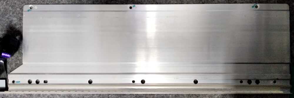 32 V12 EDGE Rev 0.4 2 6920L-0001C - Philips 32PFL3517H LED bar - LC320EUE TV Modules panel