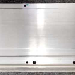 32 V12 EDGE Rev 0.4 2 6920L-0001C - Philips 32PFL3517H LED bar - panneau LC320EUE - Etat neuf