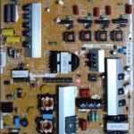 BN44-00427A - Samsung power module UE40D6510WQXZT - UE46D8000