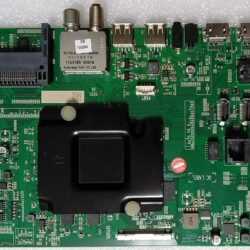 RSAG7.820.6392-ROH - Основной Hisense H65M5500