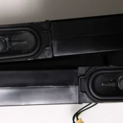 BN96-49998C - Coppia altoparlanti Samsung  UE65TU7170UXZT