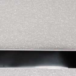 1-006-504-11 - Cable LDVS Sony KD-55XH8077 - Panel YSAS055CNO01