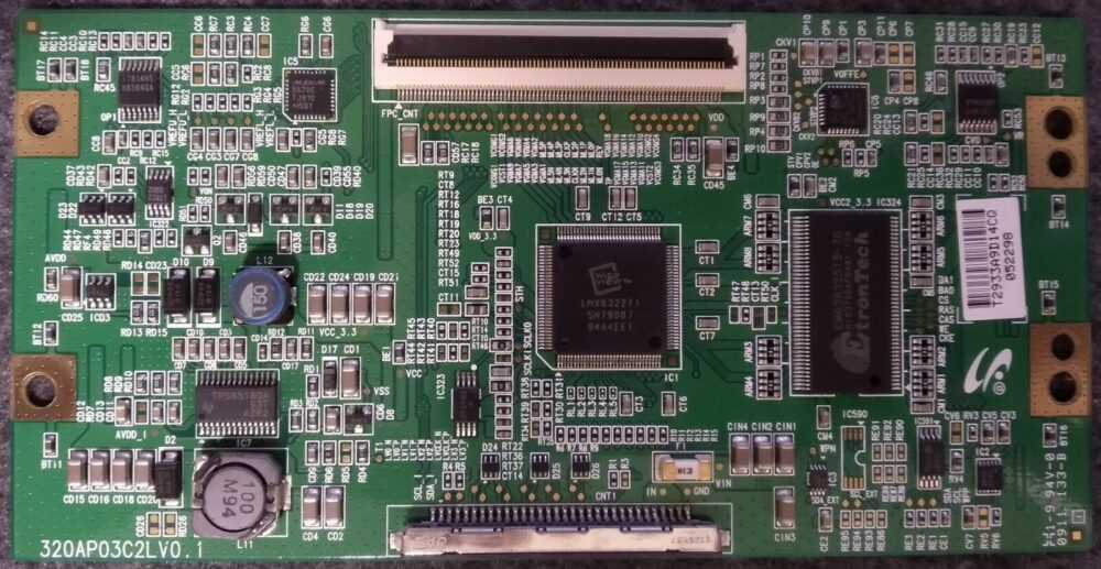 s-l1600 TV-modules