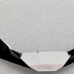 1-912-395-11 - Sony KD-55XF9005 51P flexibles Kabel - Bedienfeld YD8S007DND01B