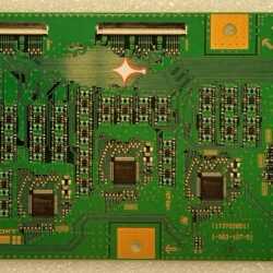 173702851 - A2197367A - 1-983-107-51 - Sony Wechselrichtermodul KD-55XF9005 - KD-65XF9005