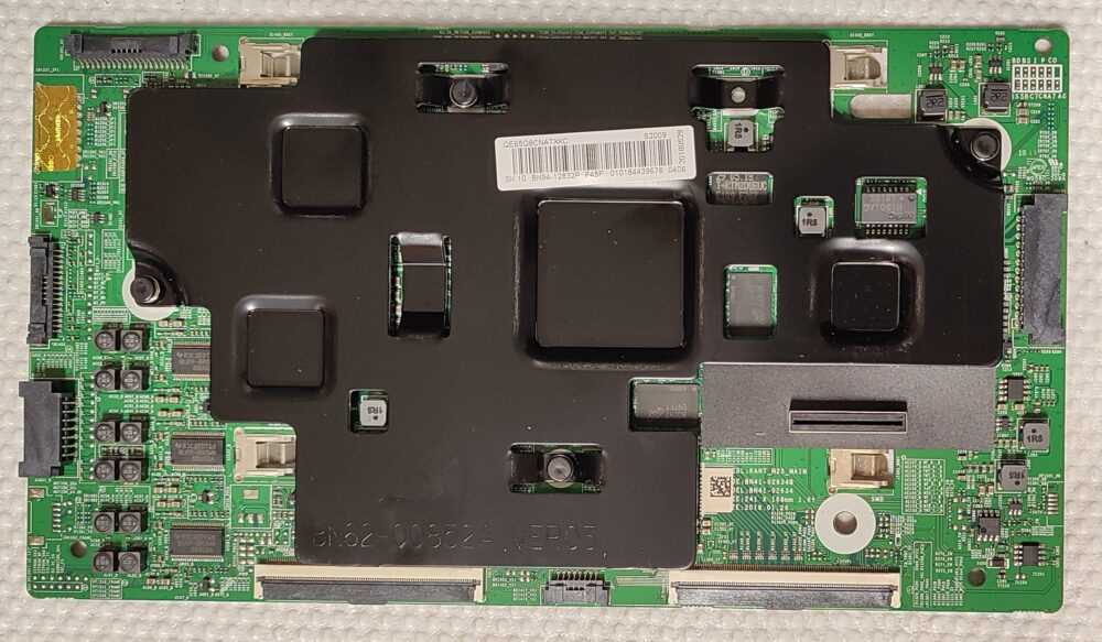 BN94-12832P - BN41-02634B - Samsung QE55Q8CNAT module principal - CY-XN066FLAV2H panneau Modules TV