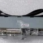 BN96-44165A - Complete receiver module for Samsung UE65LS003AUXZT  B