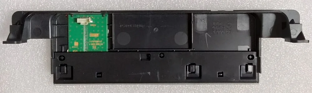 1-983-299-11 - Ricevitore IR Sony KD-65XF7096 TV Modules