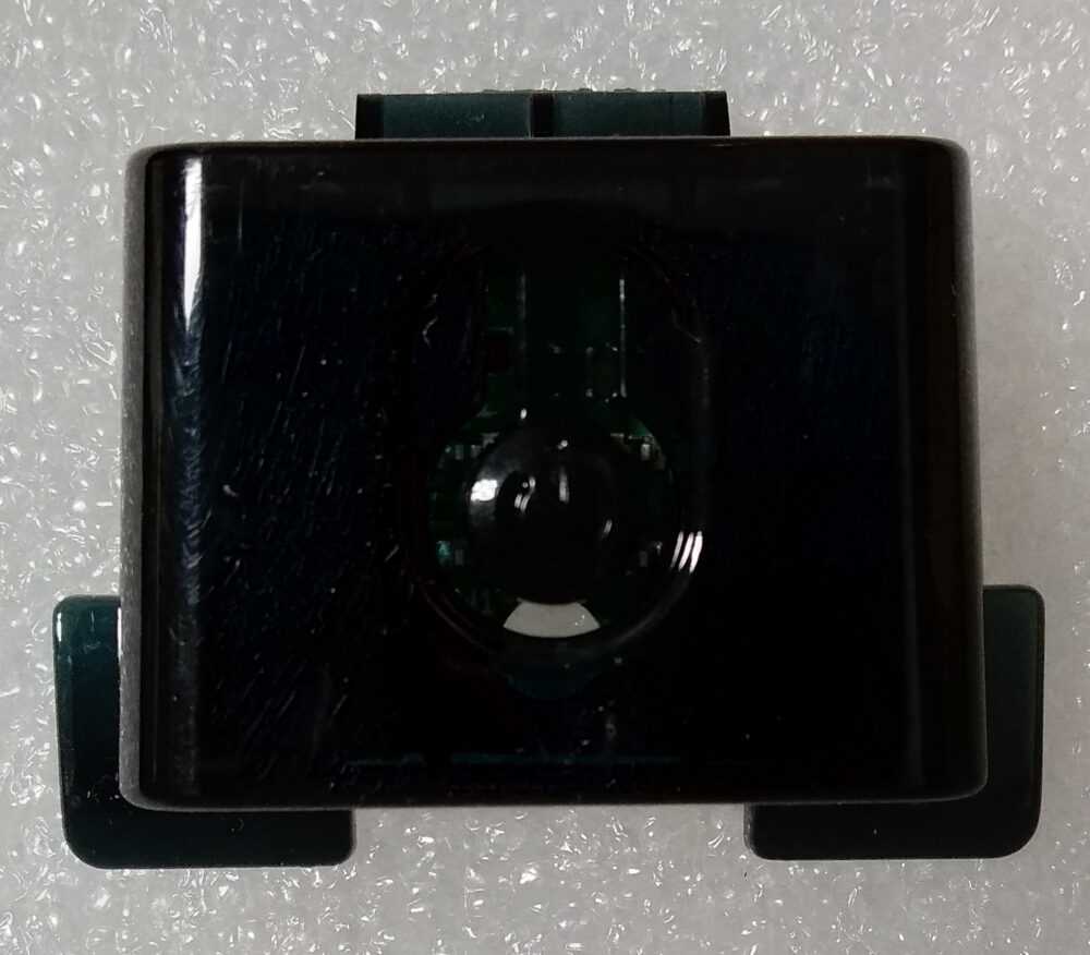23552217 - Telefunken TE43559B40Q2K Modules TV Récepteur IR