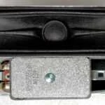 BN96-35007A - Pareja de altavoces Samsung UE49MU6120KXZT - 6 Ohm 10W