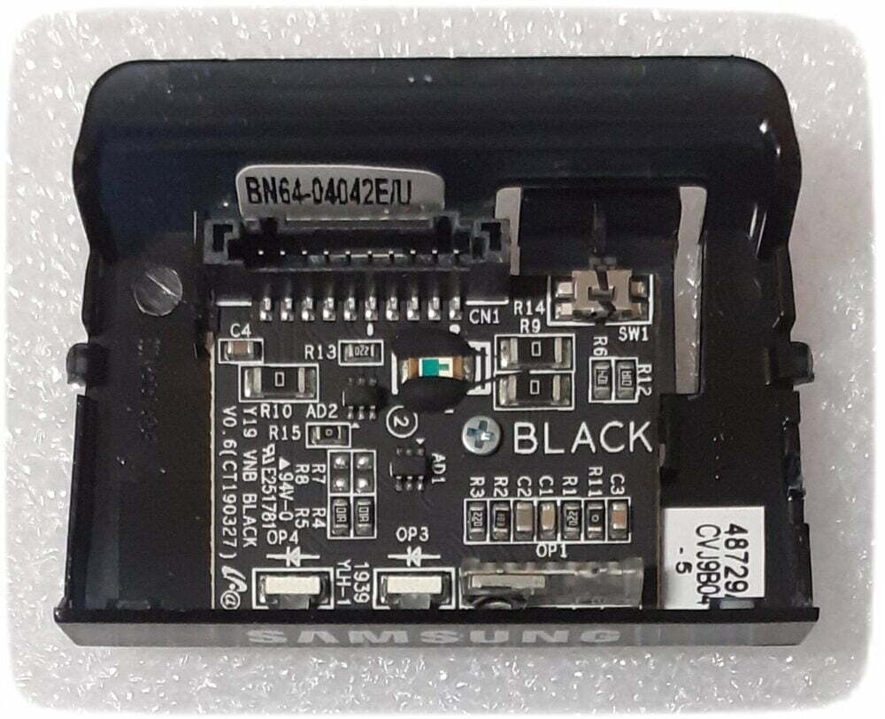 BN64-04042E - Samsung QE55Q60RATXZT TV Modules IR Receiver Module