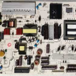 23028943 - Modulo power Sharp LC-32LE140E