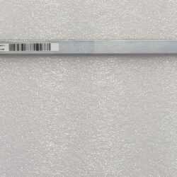 HKS468847401 - Bisagra completa Sony KD-55A1