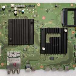 1-983-249-31 - A2228241A - Modulo main Sony KD-49XF9005 - KD-55XF9005 - KD-65XF9005 - KD-75XF9005