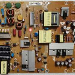 715G6338-P02-000-002S - Philips Leistungsmodul 47PFT6109-12