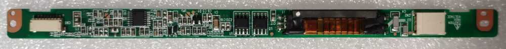 NP-R505 PWA-IV BDDA-1A08-SS01(L) - Inverter per notebook Samsung TV Modules