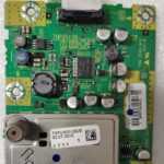 tnpa5128 digital satellite tuner module panasonic tx p50v20e