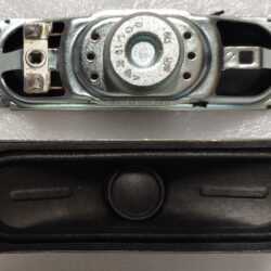 BN96-12871A - Samsung LE32C450E1WXZT luidsprekerpaar