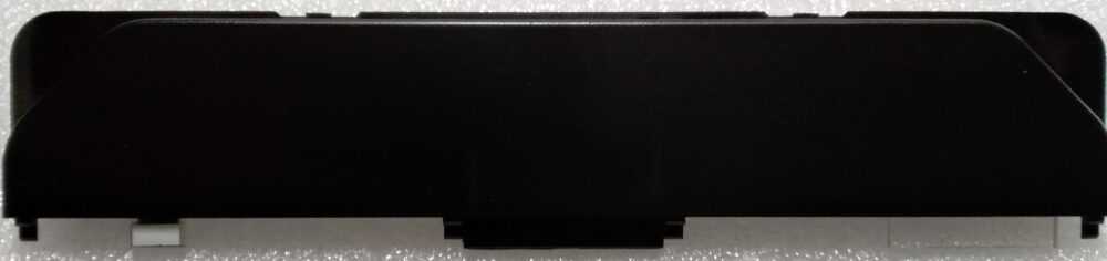 1-983-252-11 - 1-984-332-11 Modulo ricevitore IR completo di led Sony 55XF9005 TV Modules