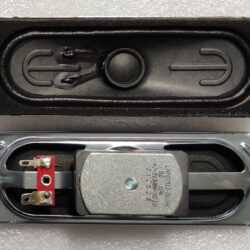 Lautsprecherpaar 8 Ohm 10W TV Xiaomi L32M6-6AEU