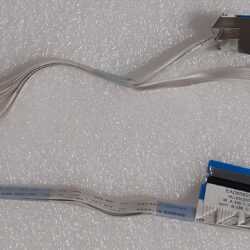 EAD65825813 - LG 55UN71006LB TV LVDS Flat Cable
