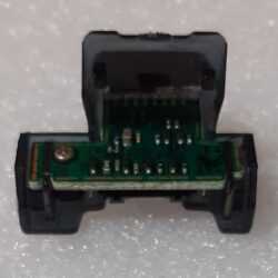 BN96-39802J - BN96-52748A - BN41-02515A - Ricevitore IR per TV Samsung