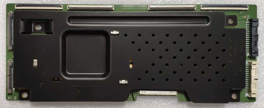 EAT64194901 - Modulo T-Con LG OLED55C8PLA.BEULJP - Pannello 550H2P1W88661 W32B TV Modules