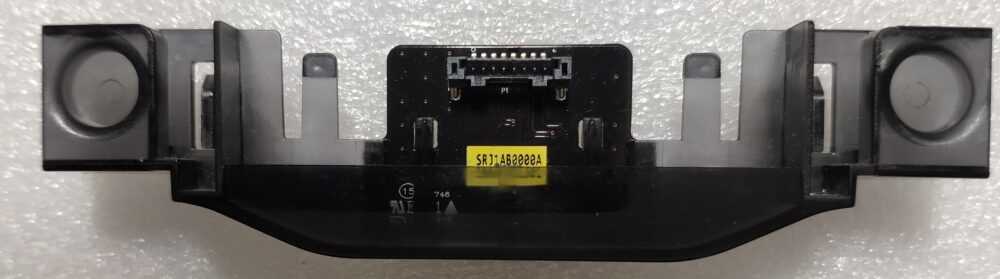 EBR85661301 - Modulo ricevitore IR TV Modules