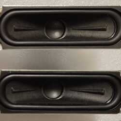 BN96-30334K - Coppia speaker Samsung UE50J5500AWXXH