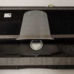 BN96-52483B - Samsung UE55AU9070UXZT Luidsprekerpaar