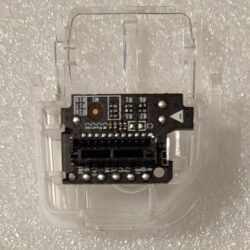 RSAG7.820.8441-ROH - T280431 - Receptor IR Hisense H55U7BE