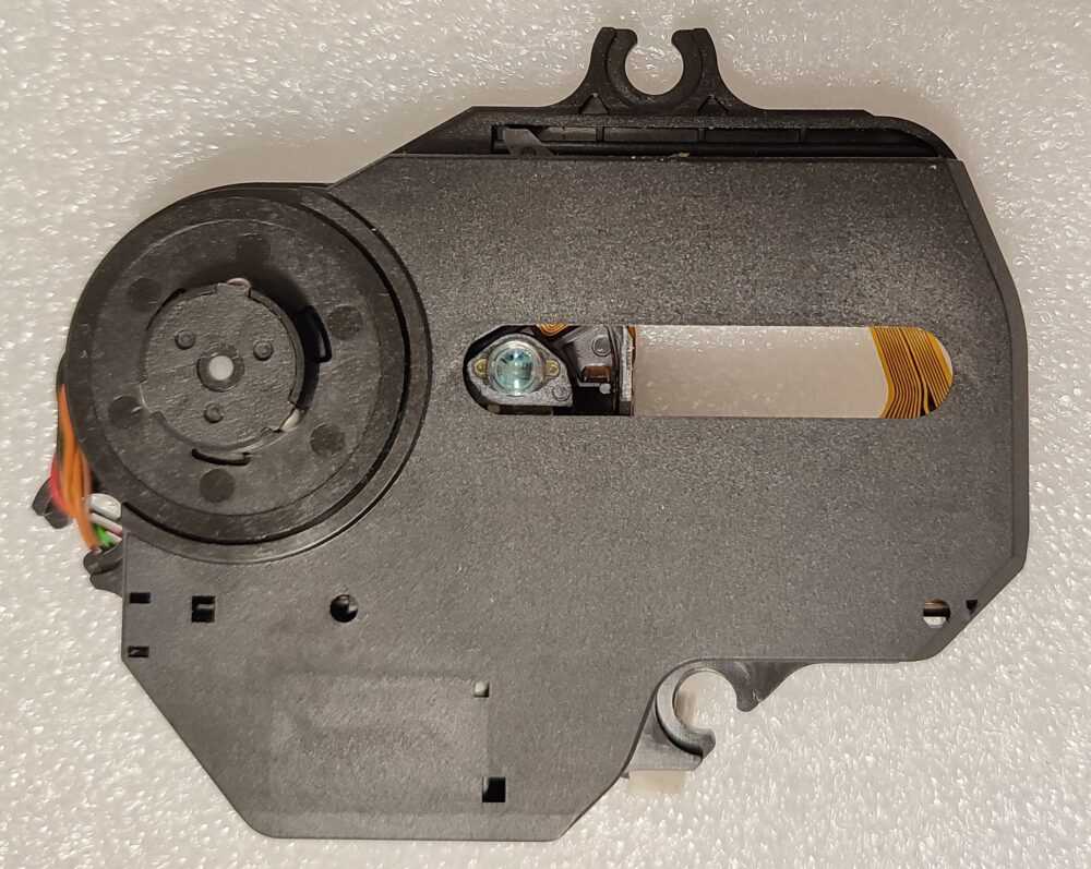 TPP-381 - L5FS888 TV Modules