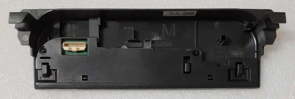 A2066088A - Modulo ricevitore IR Sony KD-55X8507C TV Modules