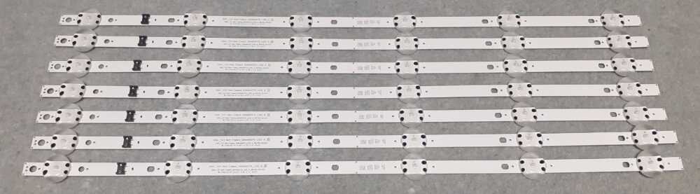 SSC_Y21 Slim Trident 55NANO75_LGD_A - LG 55NANO776PA.BPIYLJP Modules TV