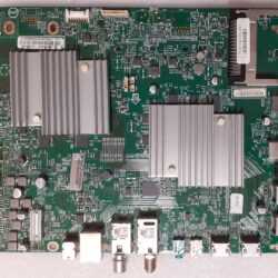 715G8465-M0E-B00-005K - 996597203039 - Modulo main per TV Philips 55POS9002