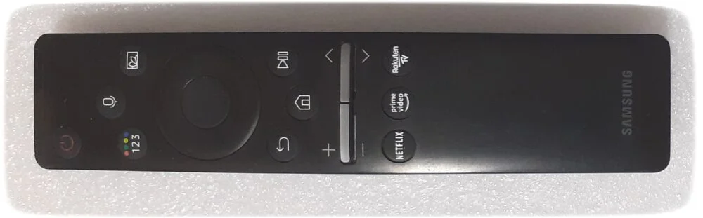BN59-01330B - RMCSPR1AP1 - Telecomando Samsung UE50TU8070UXZT TV Modules