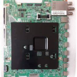 BN94-14007B - BN41-02695A - Modulo main Samsung QE55Q60RATXZT