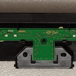 1-006-898-11 - Sony IR TV receiver module KE-48A9