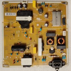 EAX68284302 (1.0) - Modulo power LG 55UP75006LF.BPIYLJP