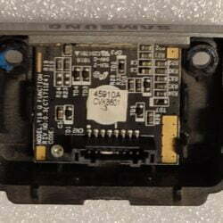 BN96-45910A - Modulo ricevitore IR Samsung QE55Q8FNATXZT