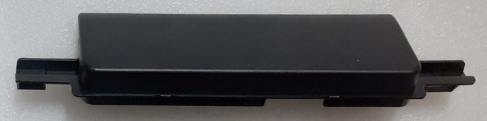 A5000636B - Ricevitore IR Sony KD-55XG8596 TV Modules