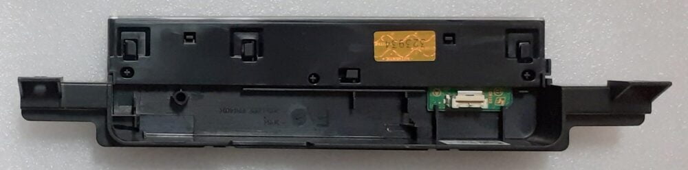 A5000636B - Ricevitore IR Sony KD-55XG8596 - Pannello V550QWME08 TV Modules
