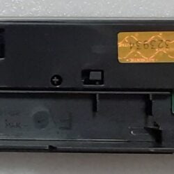 1-983-795-12 - A5000636B - Ricevitore IR Sony KD-55XG8596