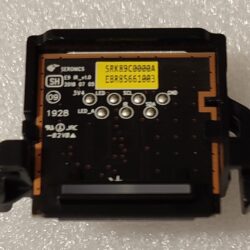 EBR85661003 - Ricevitore IR LG OLED55C8PLA.BEUWLJP
