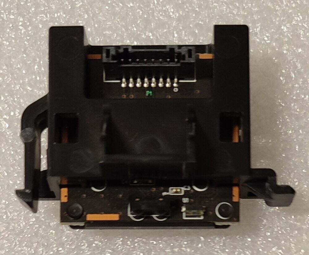 EBR85661003 - LG OLED55C8PLA.BEUWLJP IR Receiver - TV Modules