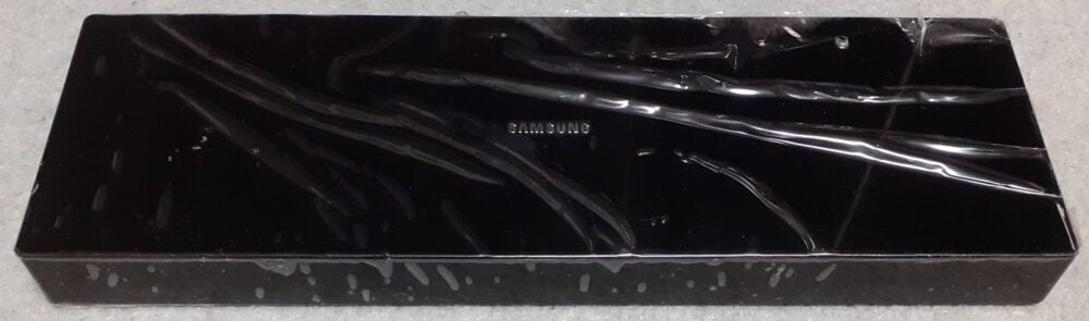 BN68-07104D-00 - SOC1000M - Panneau One connect Samsung QE65Q8CAMTXZT - CY-XM066FLLV1H - Version 01 Modules TV